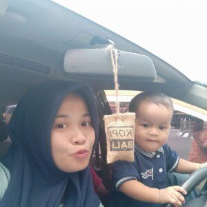 Cut Marsya Nirwana profile icon