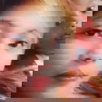 leigh luciano profile icon