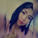 Richelle Añonuevo Bon - Vargas profile icon