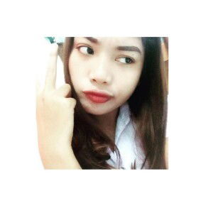 Fern Paphatson profile icon