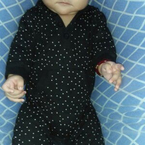 Angelica Sugawa Balco profile icon