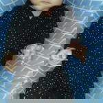 Angelica Sugawa Balco profile icon