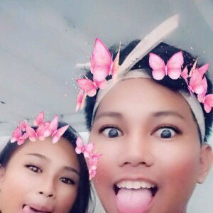 Zîê Kâ Mæ profile icon