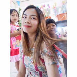 Sasikarn Jankrajang profile icon