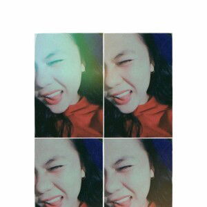 Siti Rohmah profile icon