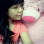 Dwie Widya profile icon