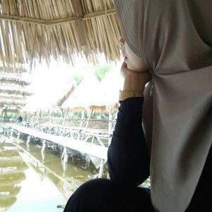 Ummu Rayhan profile icon