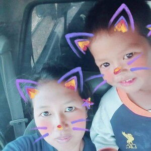 เจ้าหญิง ในนิยาย profile icon