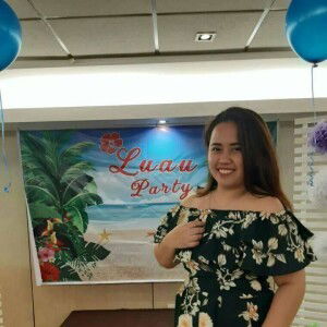 Charmaine Chacha De Galicia Celestial profile icon