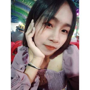 Nanthana Sukprakhon profile icon