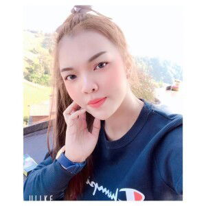 Nannapat Arrisara profile icon