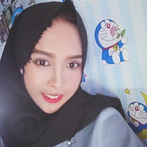 Dinny Member Resmi Nasa profile icon