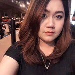 Maysu Surisa profile icon