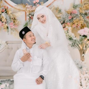Fairuz Bk profile icon