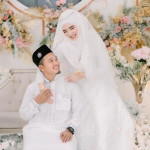 Fairuz Bk profile icon