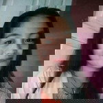 Alin profile icon