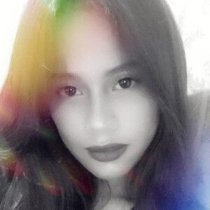 Christine Zabala profile icon
