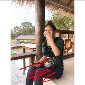 Nattanicha Kaewsan profile icon