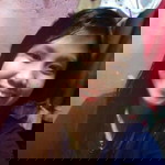 Vanny Dolz profile icon