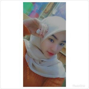 Rhenadia N. Fadhilah profile icon