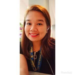 Jaffah Manuel Taray profile icon