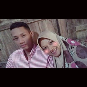 Jihan Fahrira profile icon