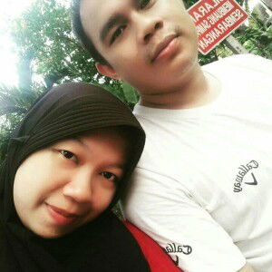 Abenk Jake profile icon