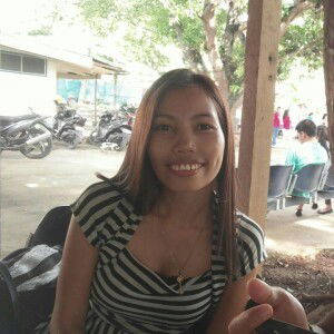 Victorious Virgie profile icon