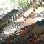 Victorious Virgie profile icon