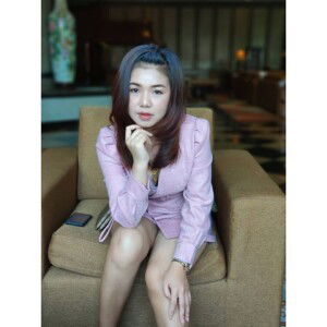 วัชราภรณ์ เพียนอก profile icon