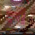 Cristel Bauno Buayaban profile icon