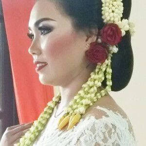 Dewenny Sibarani profile icon