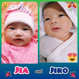 Tracy Grace Moreno Ladion profile icon