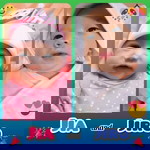 Tracy Grace Moreno Ladion profile icon