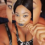 Thando Mutsila profile icon