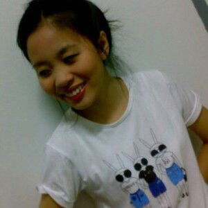 Patcha Phai profile icon