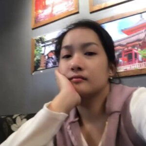 Thu Cường profile icon