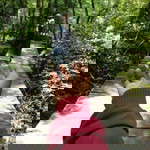 Indra Wati Sudirman profile icon