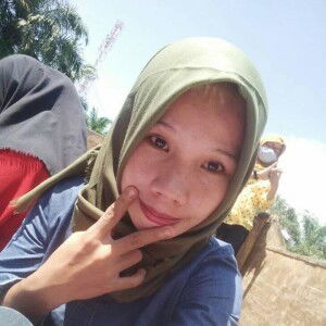 Santi Santi profile icon