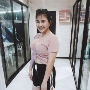 Itsayaphon Ann profile icon