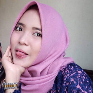 Liana Fuani profile icon