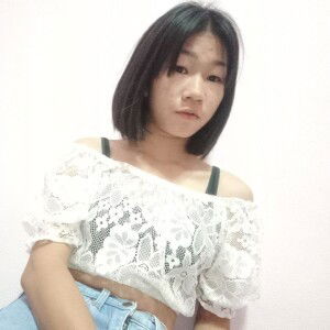 ฐิติมา คำใส profile icon