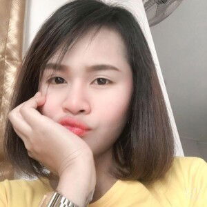 Kanjana WA profile icon