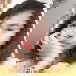 Kanjana WA profile icon