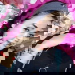 Dewi Amor profile icon