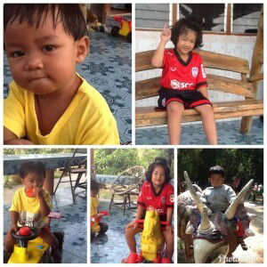 คำแสน เสมศรี profile icon