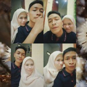 Ismatul Maula Azmi profile icon