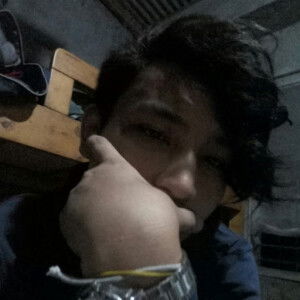 Gabgab Castro profile icon