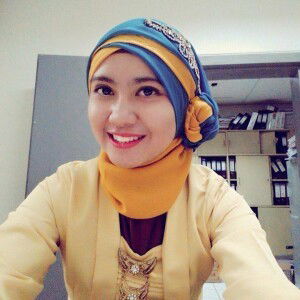 ekha saragih profile icon