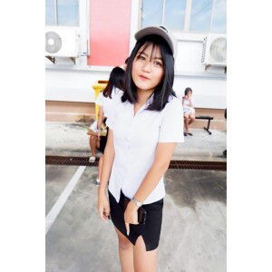 อมรรัตน์ วราคำ profile icon